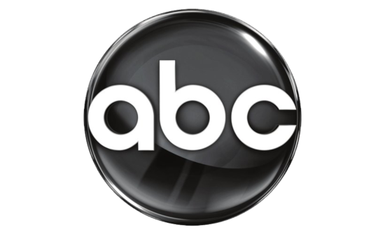 logo-american-broadcasting-company-television-abc-news-png-favpng-JT6G1NcCuMhwedauxDnK7U5eE